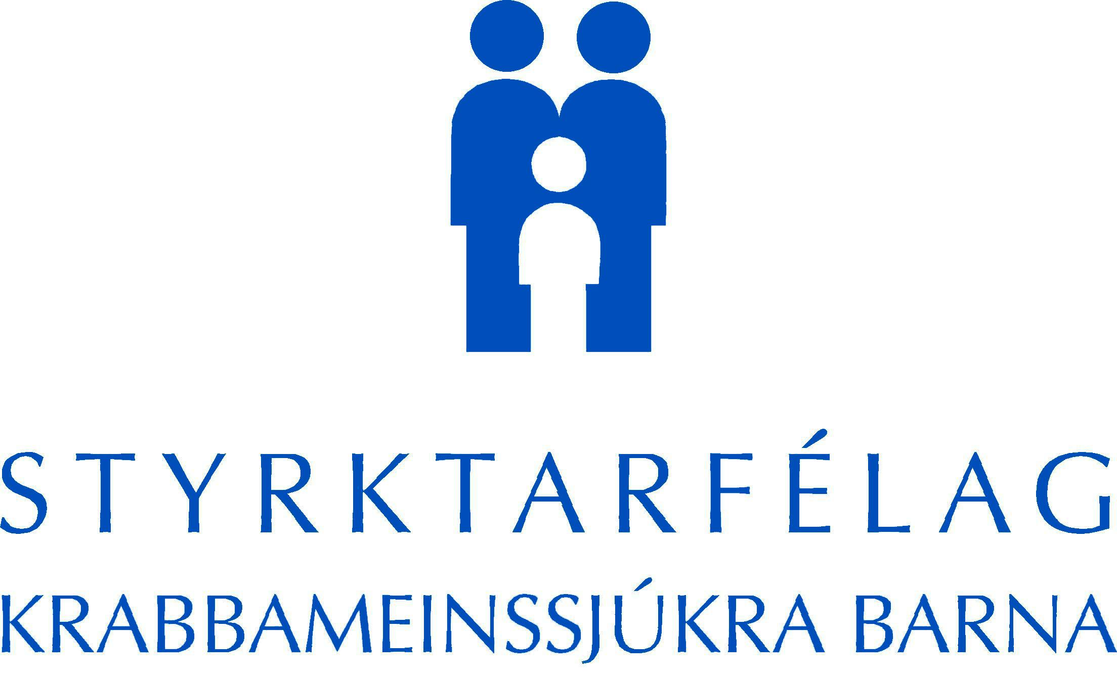 Icelandic Childhood Cancer Organization