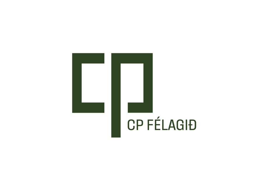 The CP Association in Iceland
