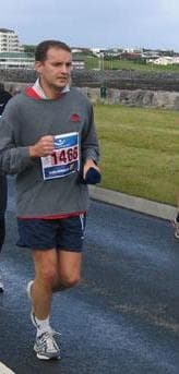 Runner