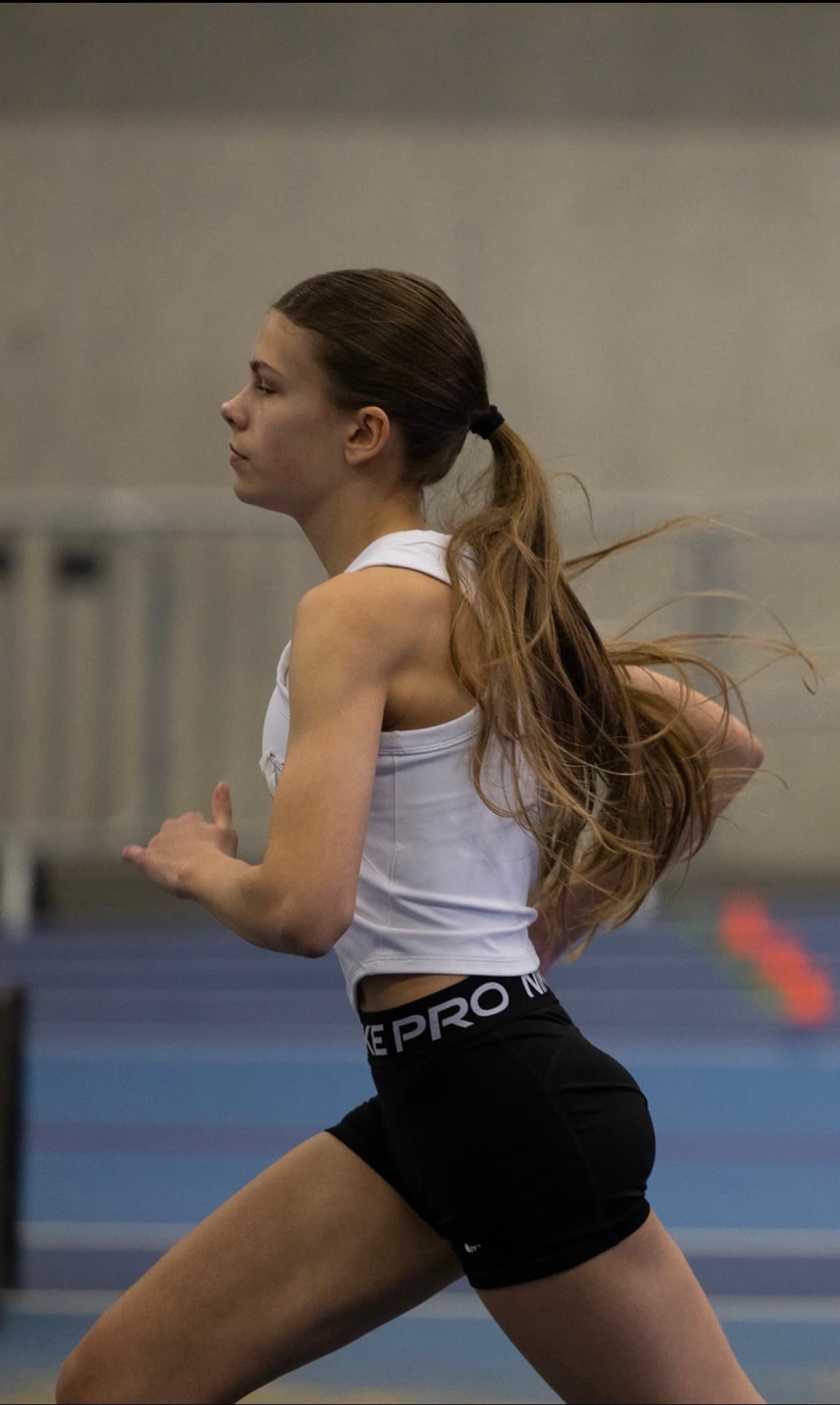 Runner