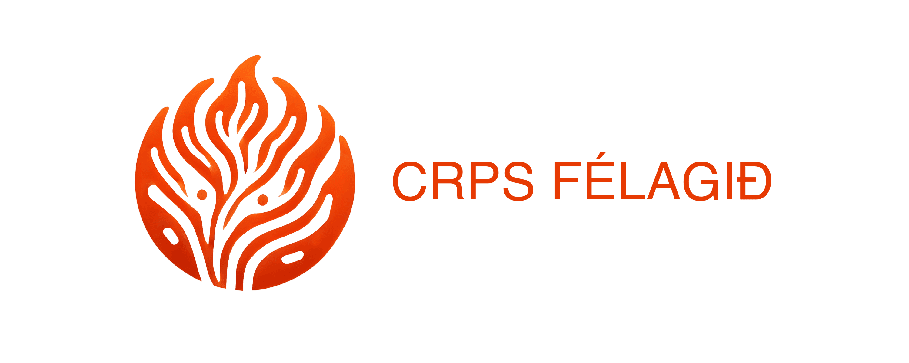 Félag CRPS á Íslandi
