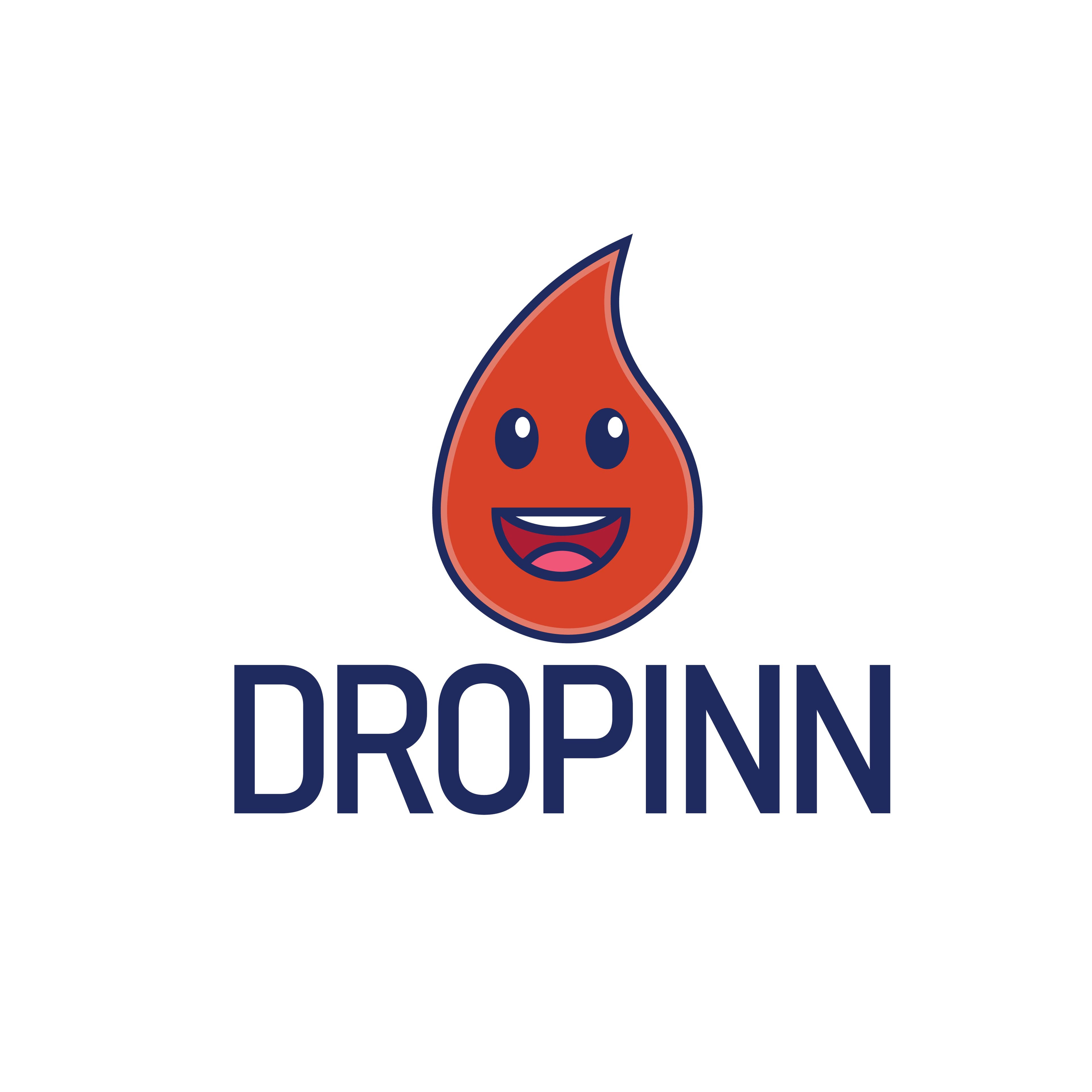 Dropinn, the Icelandic charity for children with diabetes