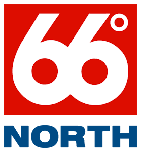 66 Norður