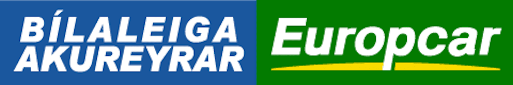 Holdur Car Rental Iceland