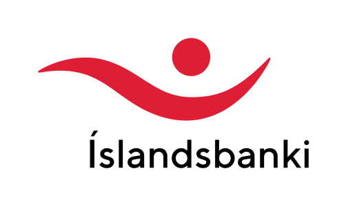 Íslandsbanki