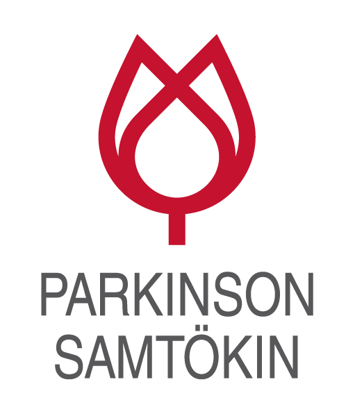 Parkinson's Disease Association in Iceland