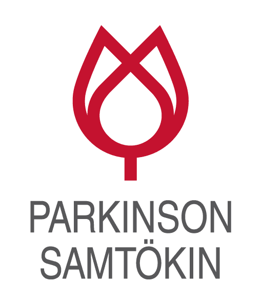 Parkinsonsamtökin