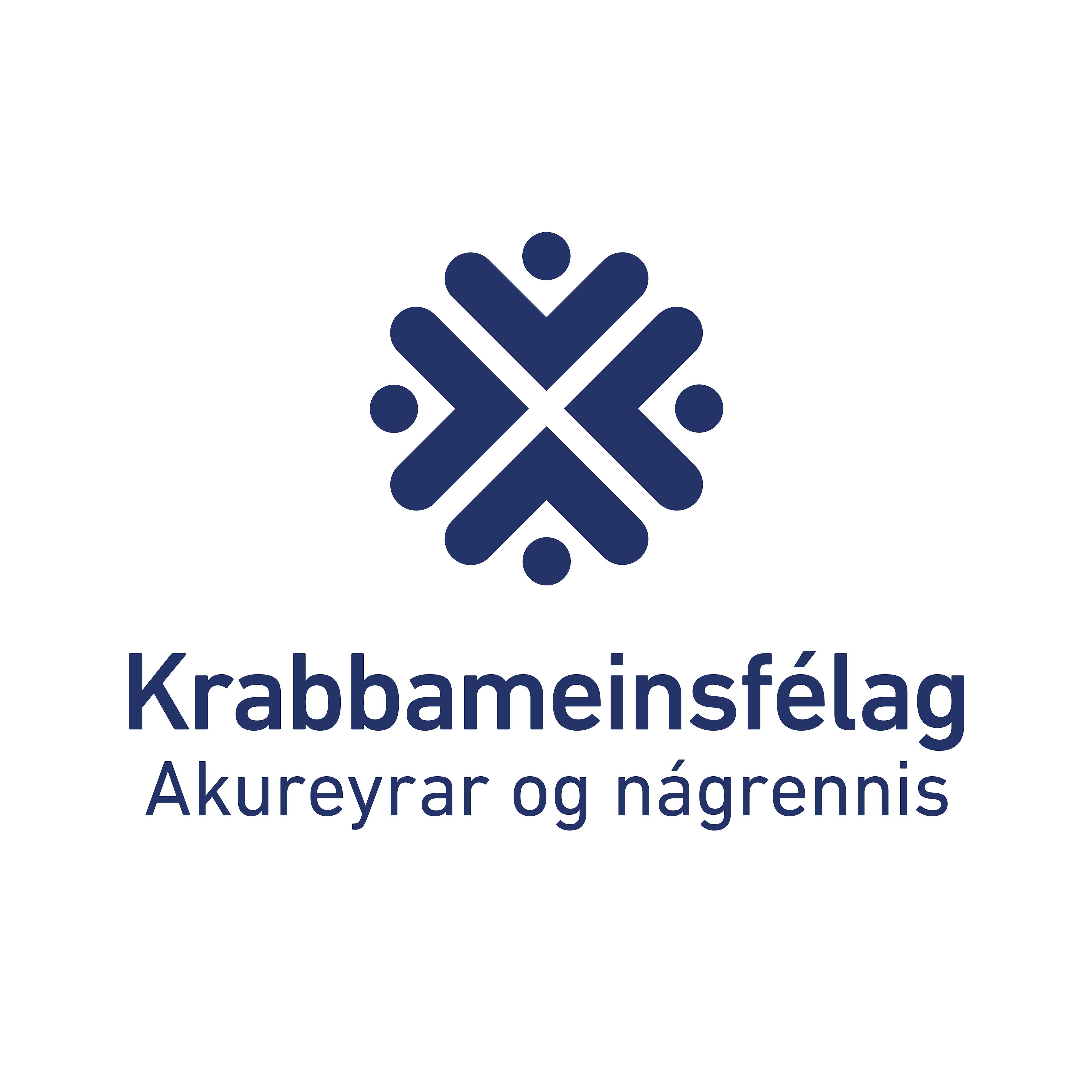 Krabbameinsfélag Akureyrar og nágrennis