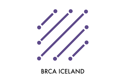 Brakkasamtökin - BRCA Iceland