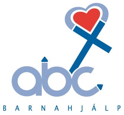 ABC Barnahjálp