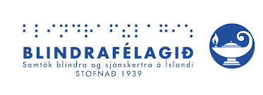Icelandic Association of the Visually Impaired (BIAVI)