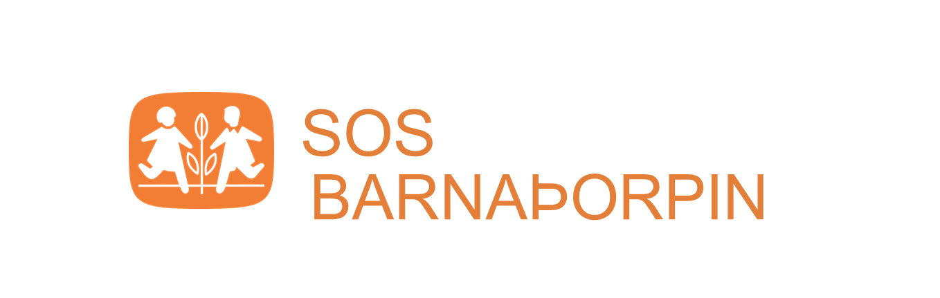 SOS Barnaþorpin