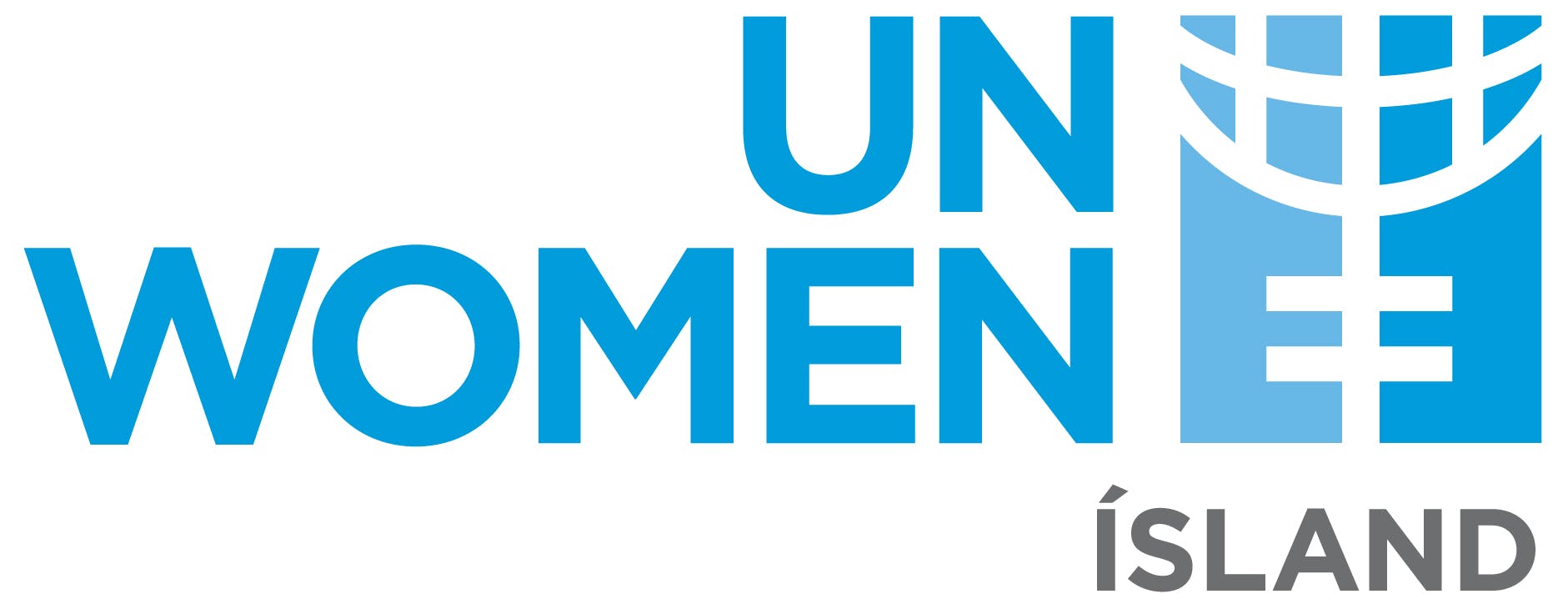 UN Women á Íslandi