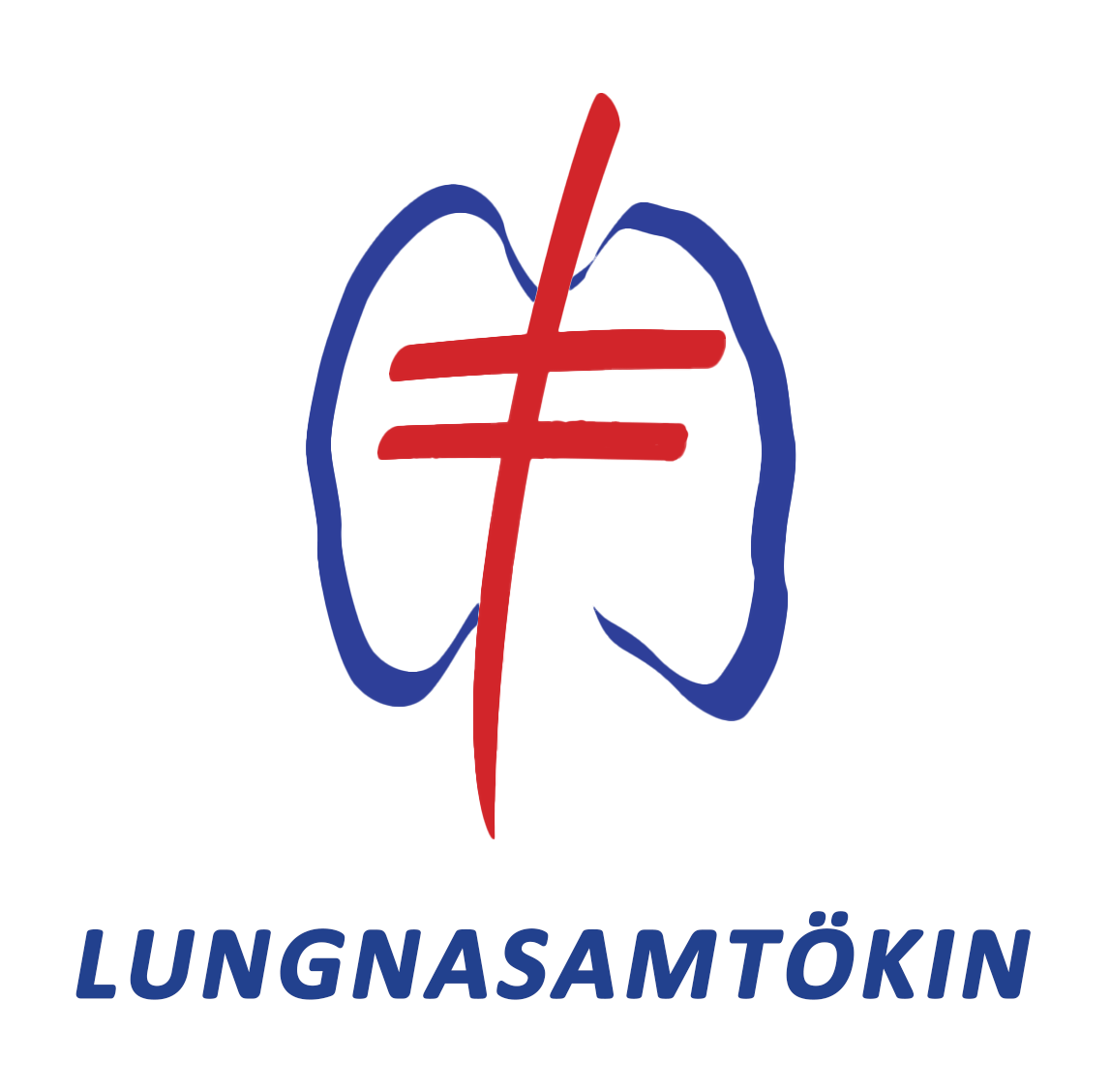 The Icelandic Lung Association