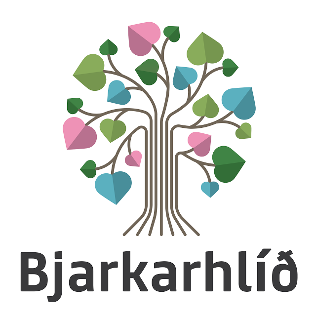 Bjarkarhlíð - miðstöð fyrir þolendur ofbeldis