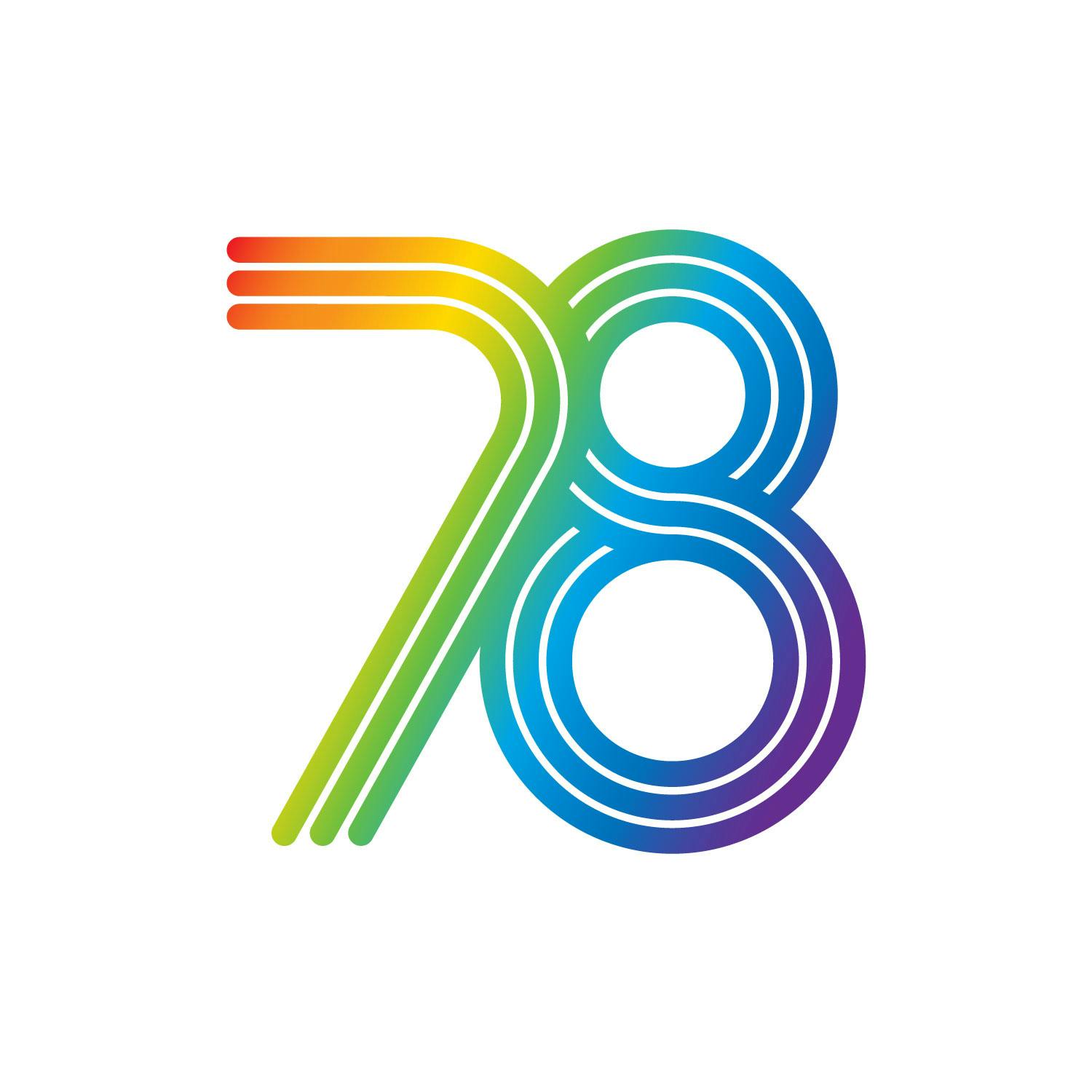 Samtokin '78 - National Queer Organization
