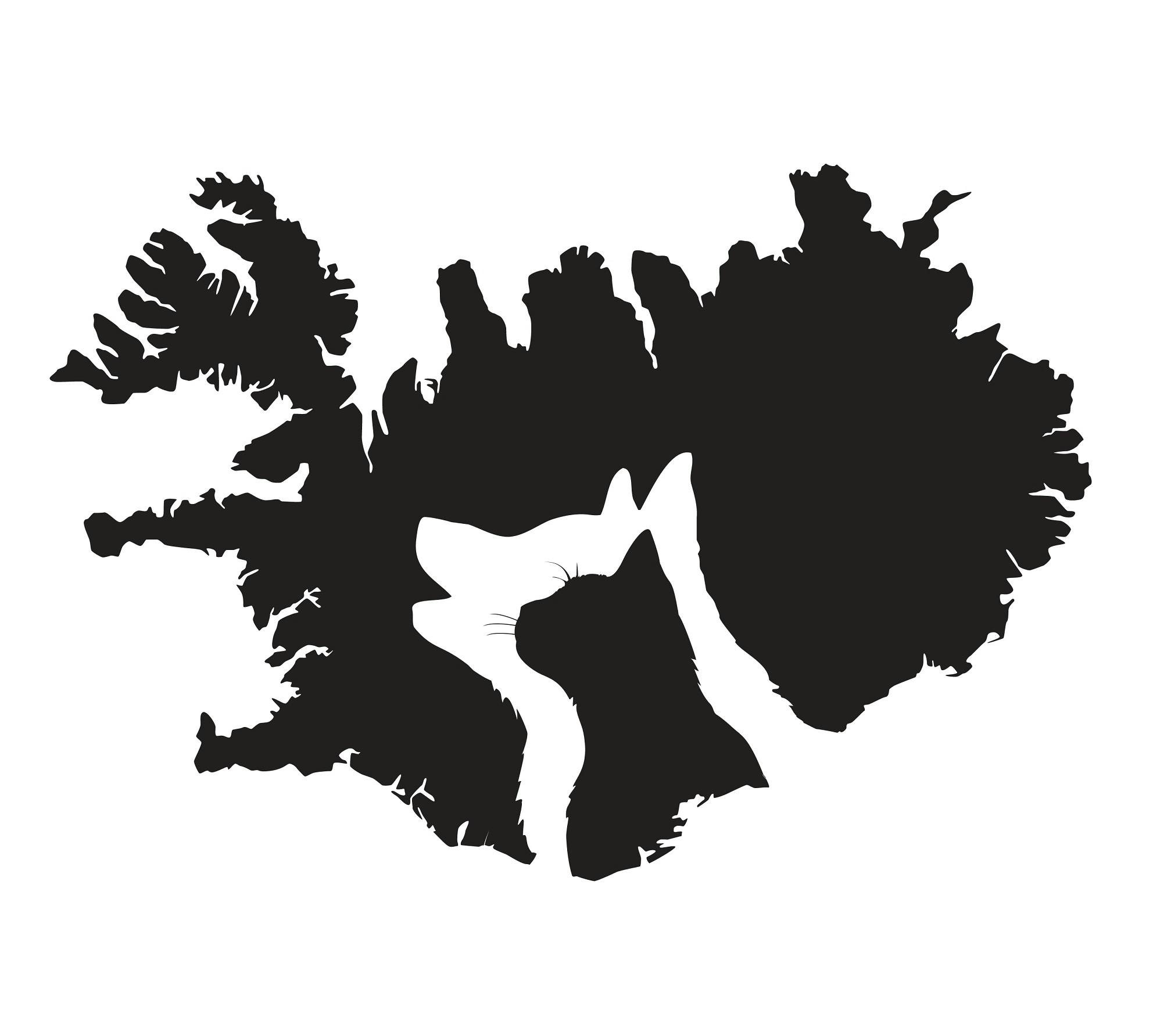 Dýrahjálp Íslands