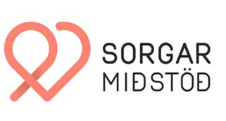 Sorgarmiðstöð