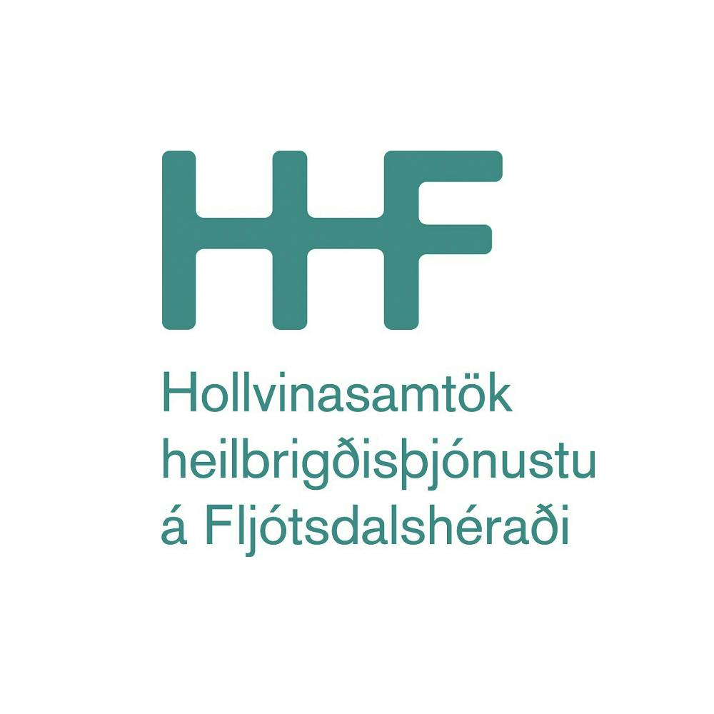 Hollvinasamtök heilbrigðisþjónustu á Fljótsdalshéraði (HHF)