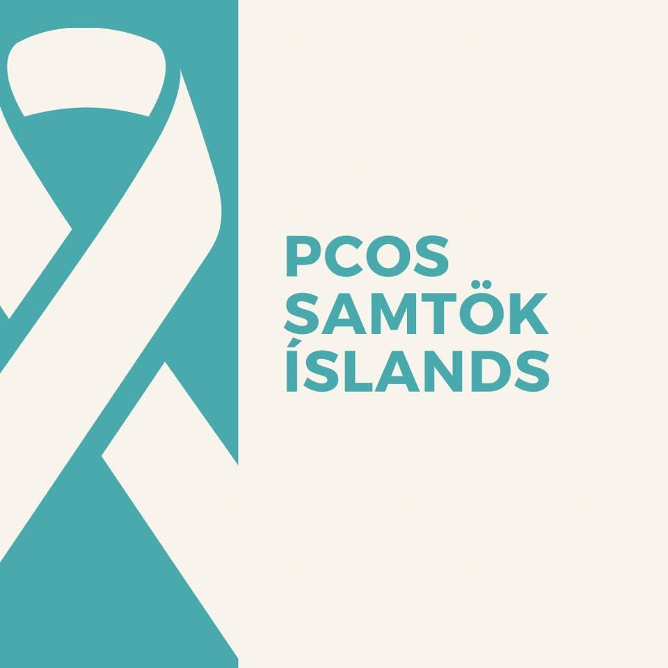 PCOS Iceland