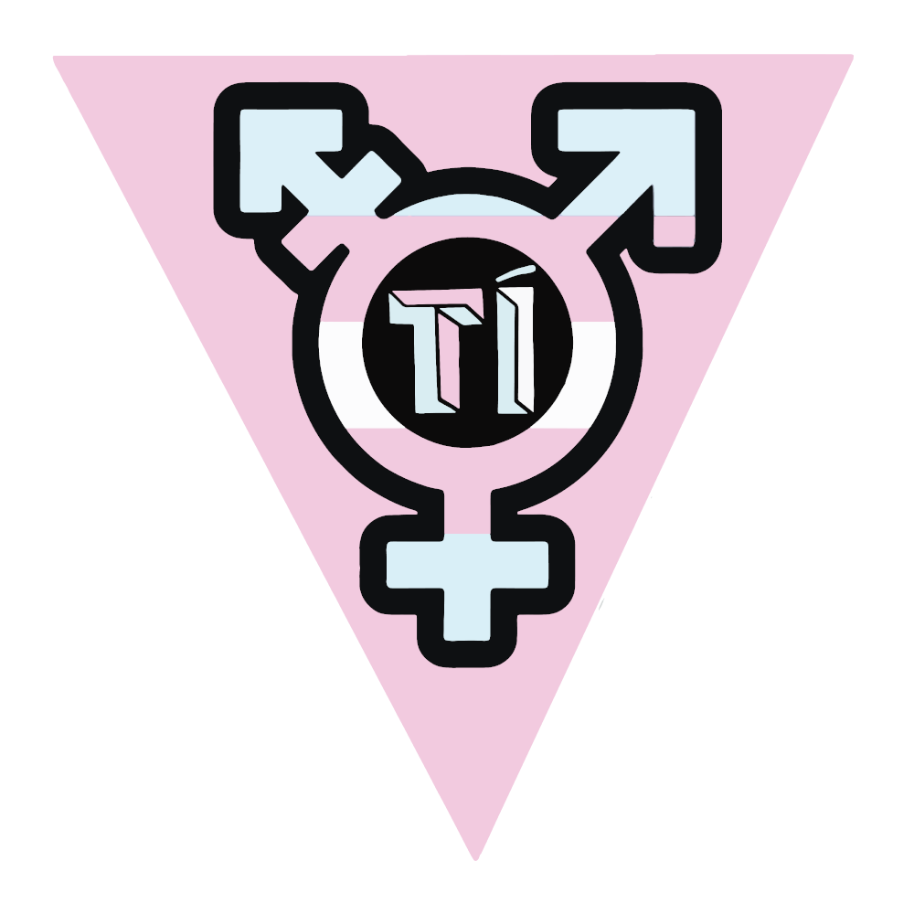 Trans Iceland