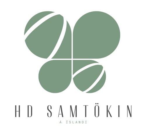 HD-Samtökin á Íslandi