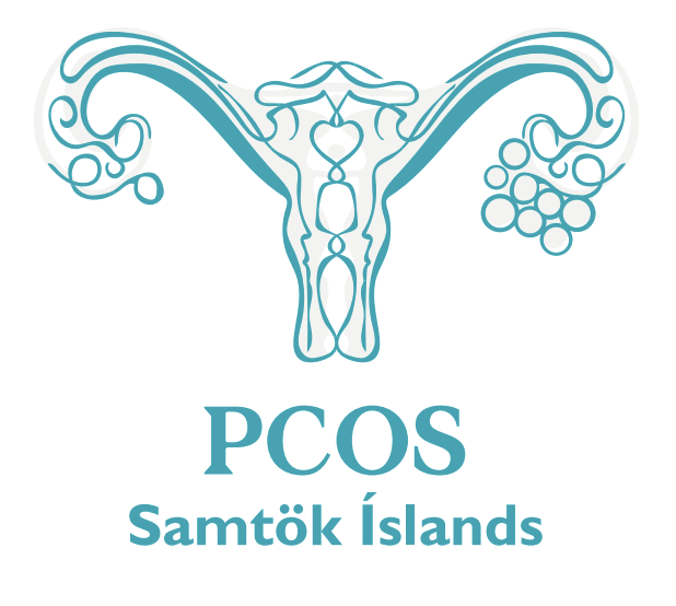 PCOS Iceland