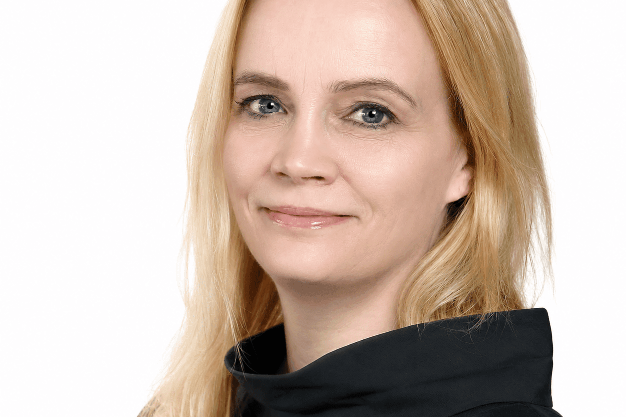 Runner
