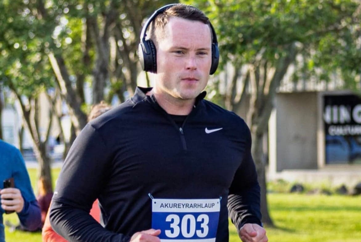 Runner