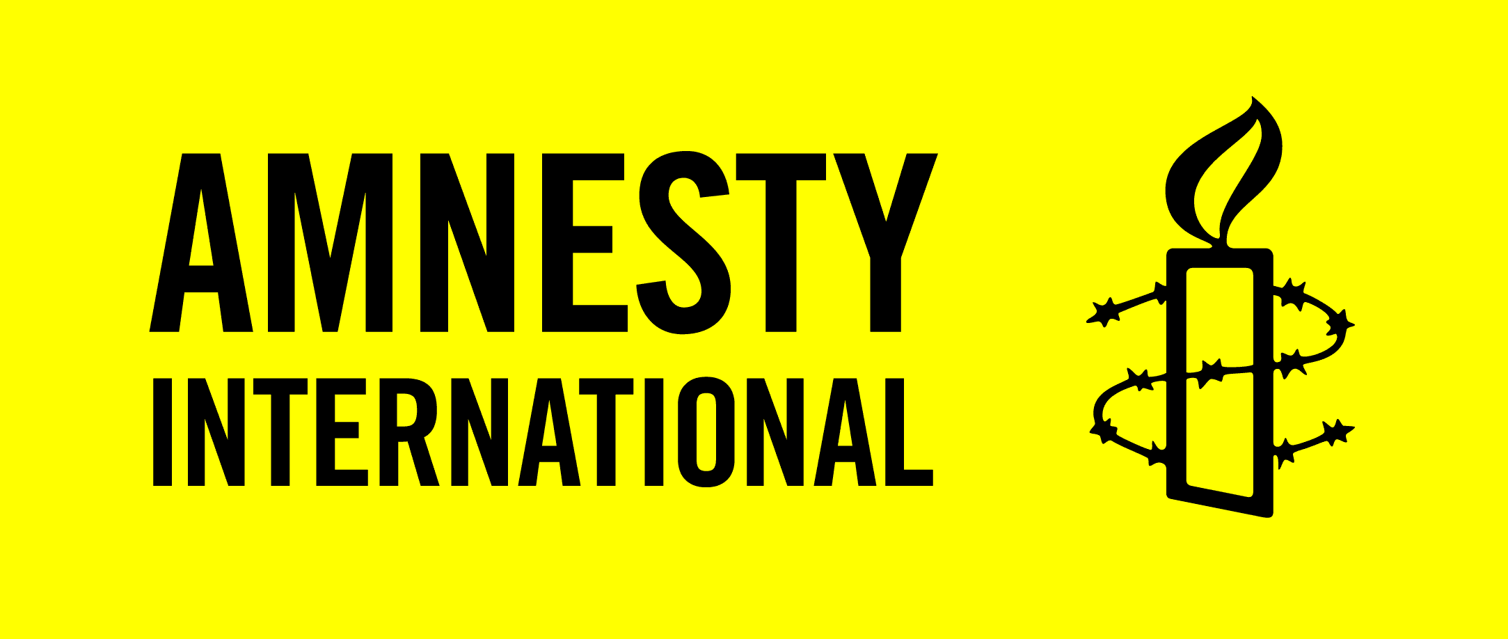Amnesty International - Íslandsdeild