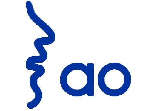 Astma- og ofnæmisfélag Íslands