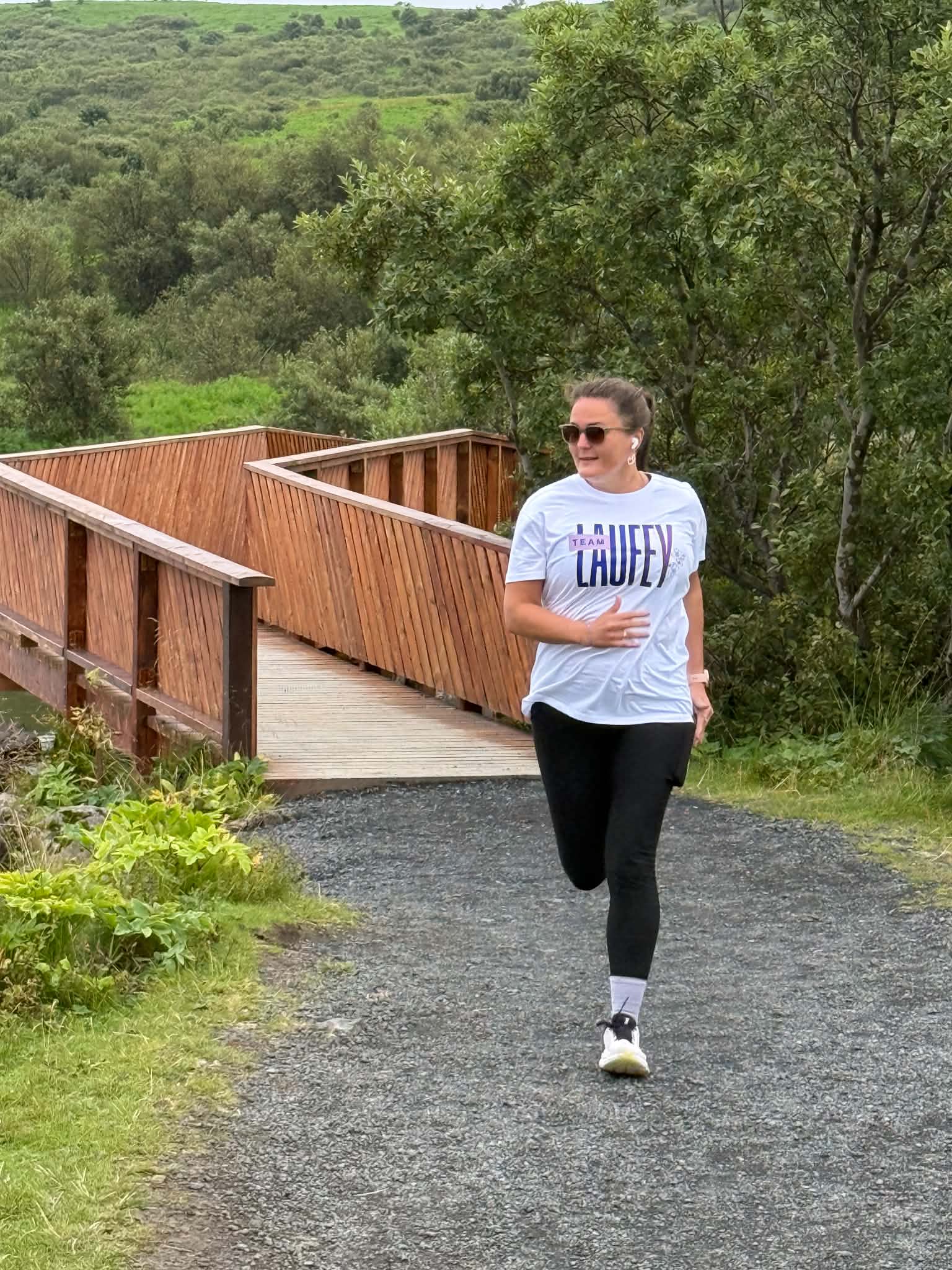 Runner