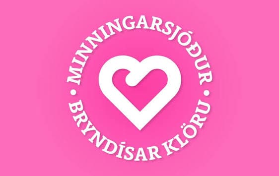Runner