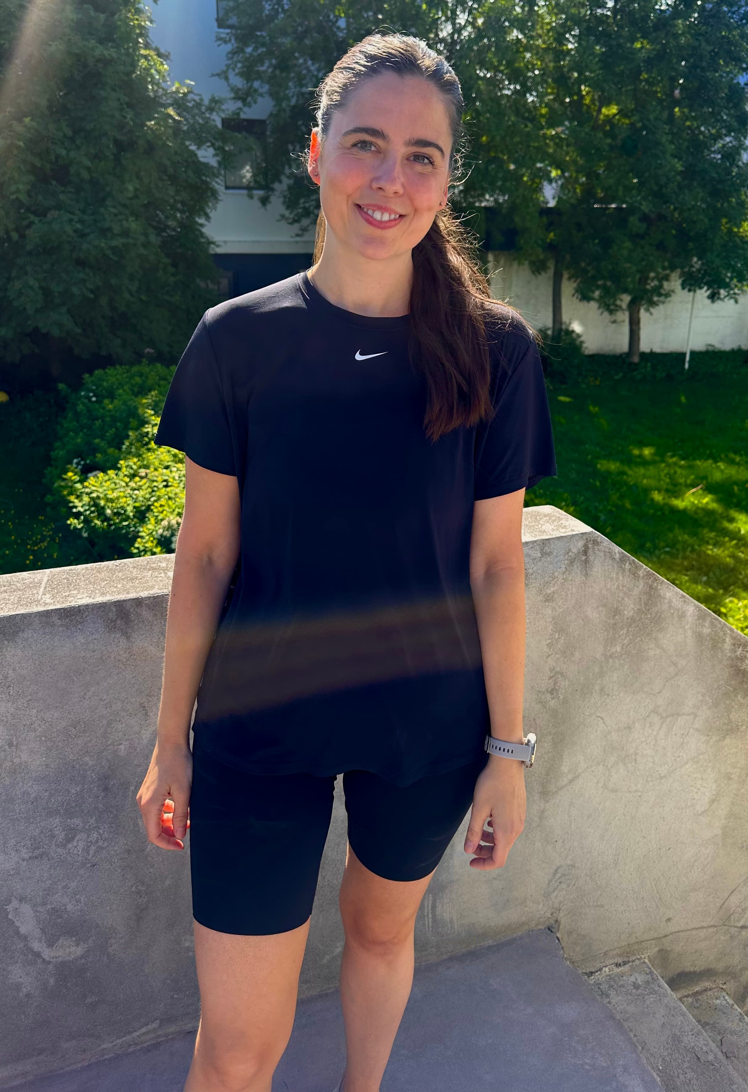 Runner