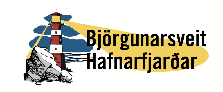 Björgunarsveit Hafnarfjarðar