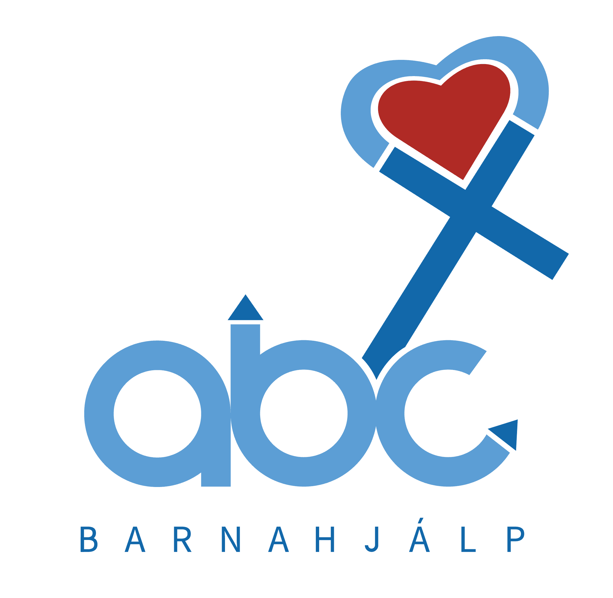 ABC Barnahjálp