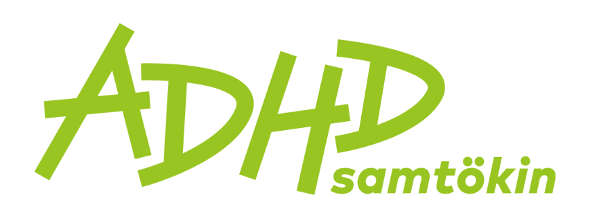 ADHD samtökin