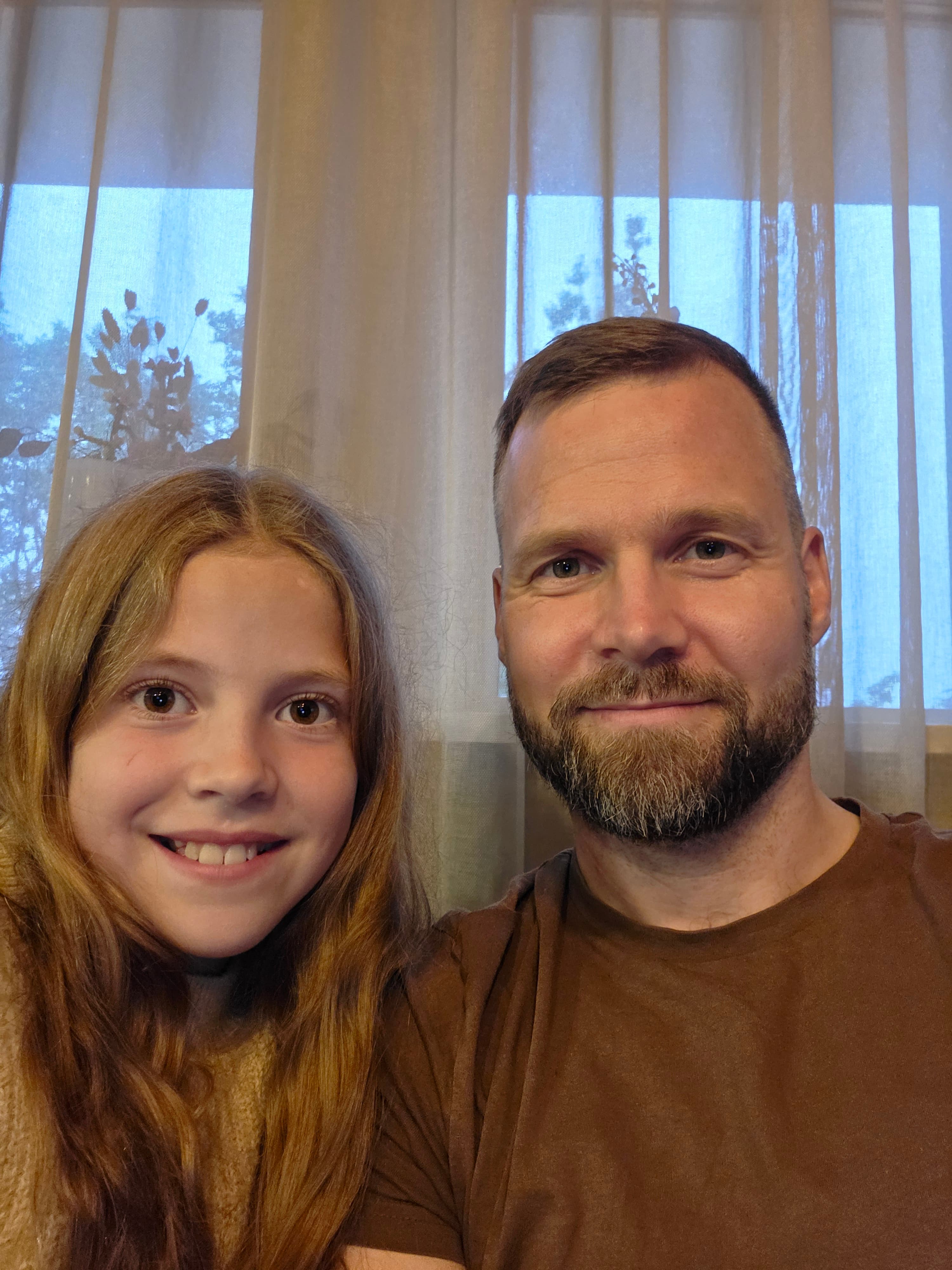 Runner