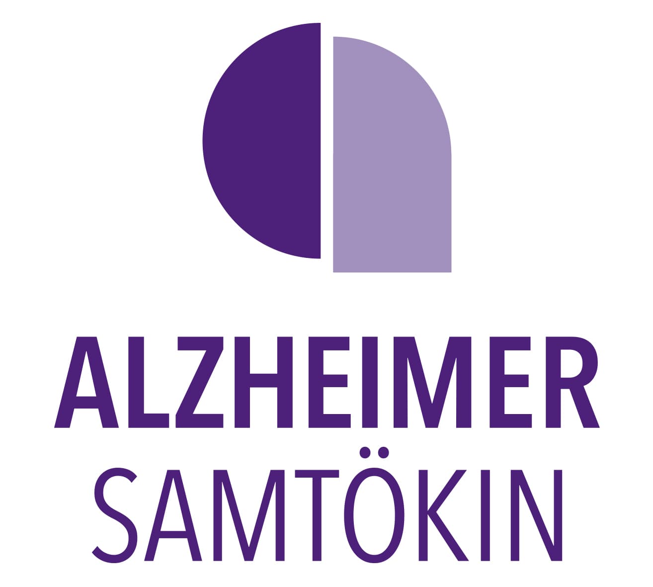 Alzheimersamtökin