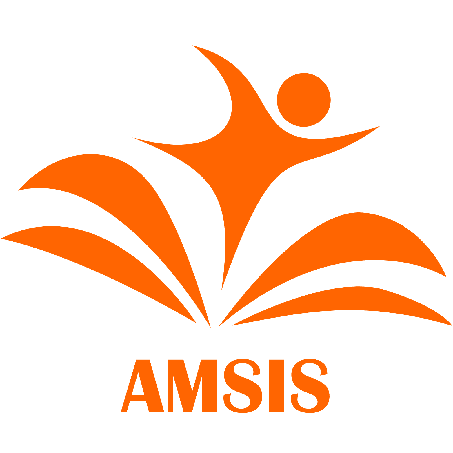 AMSIS