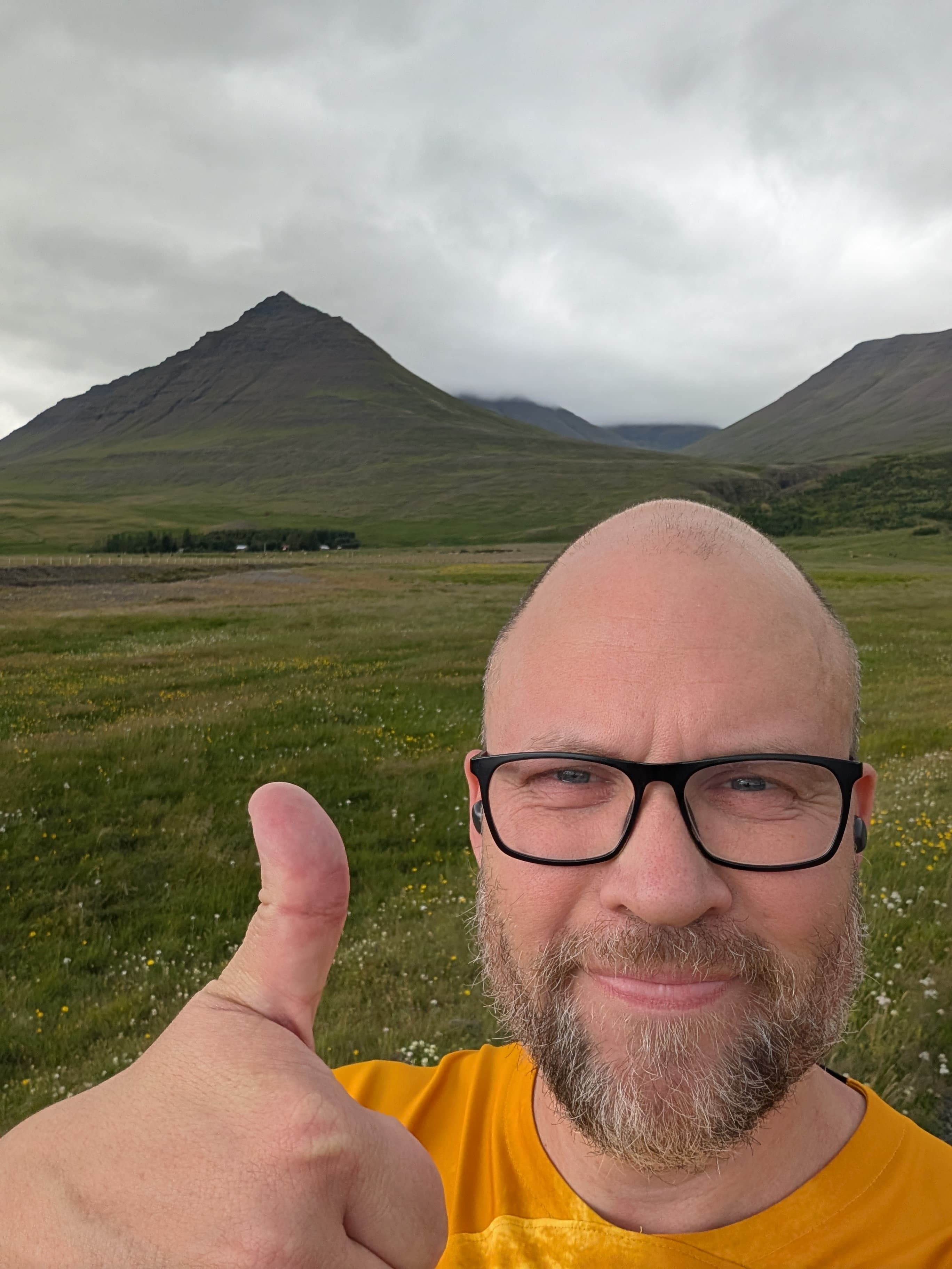 Runner